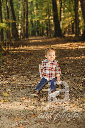 BarretFallmini24-@jadesignandphoto22