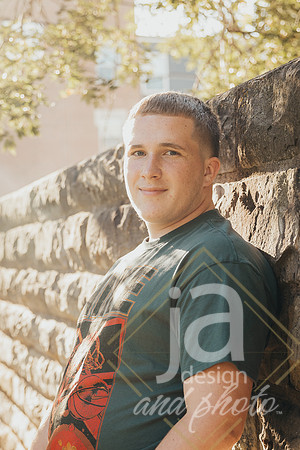 Rwarnersr25-@jadesignandphoto15
