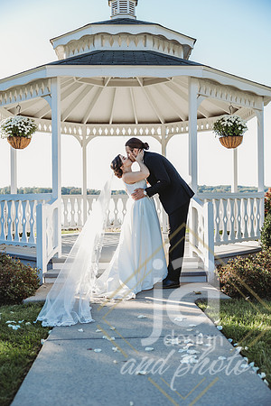 mayerwedding_Bridal-@jadesignandphoto191