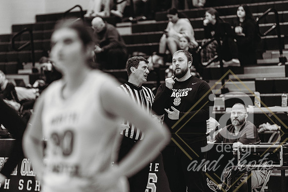 NOHSSrNight0225@jadesignandphotollc273