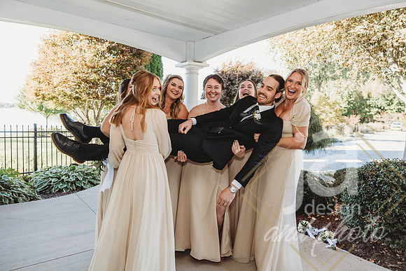 mayerwedding_Bridal-@jadesignandphoto132