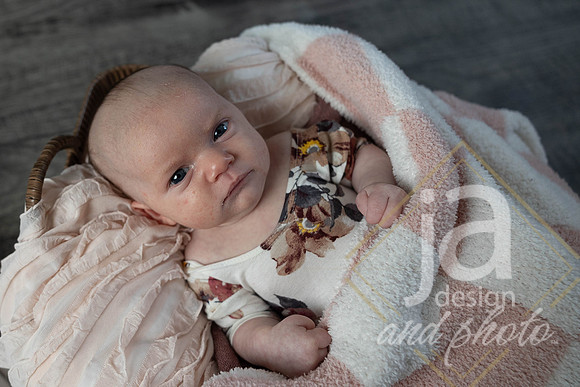 KBNewborn@jadesignandphotollc53