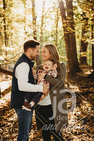BarretFallmini24-@jadesignandphoto46