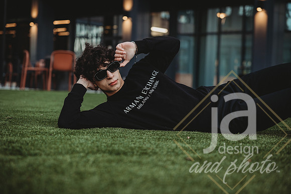 MusaSrproofs-@jadesignandphoto135