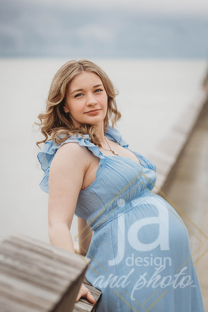 KArmaroMaternity@jadesignandphotollc24