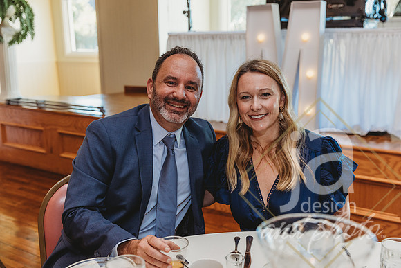 mayerwedding_Reception-@jadesignandphoto7
