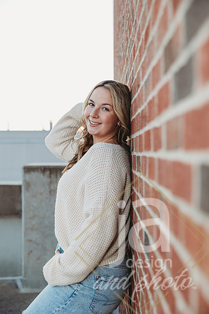 Morgansr25-@jadesignandphoto144
