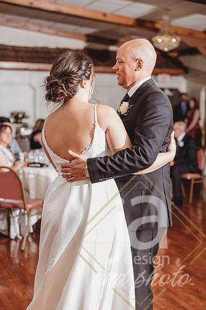 mayerwedding_Reception-@jadesignandphoto278