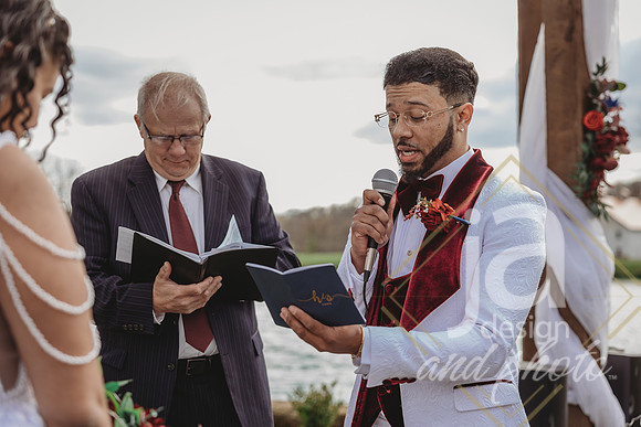 JCConwayWedding24-@jadesignandphoto351