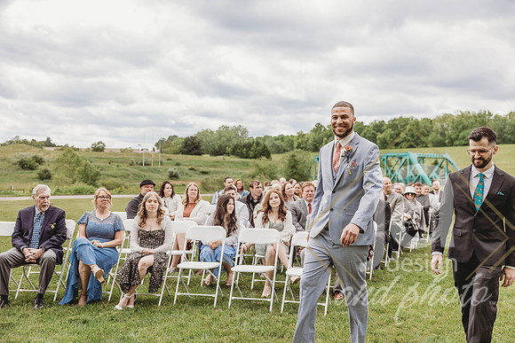 JohnsonWedding_Ceremony@jadesignandphotollc50
