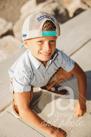 Judah24-@jadesignandphoto25