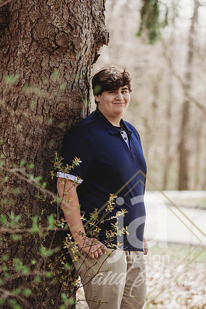 VinnyRezzanoSr25@jadesignandphotollc21