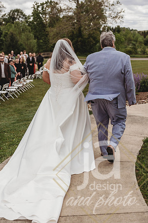 JohnsonWedding_Ceremony@jadesignandphotollc119