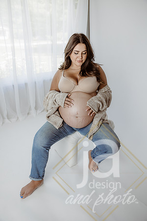 SaloMaternity-@jadesignandphoto108