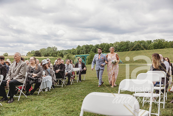 JohnsonWedding_Ceremony@jadesignandphotollc78