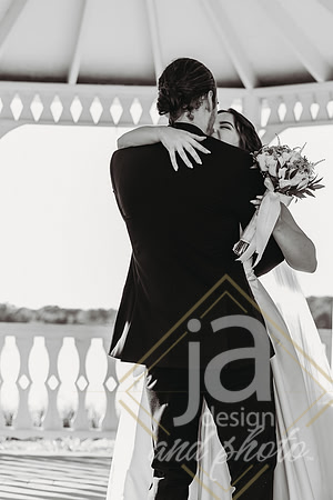mayerwedding_Bridal-@jadesignandphoto199
