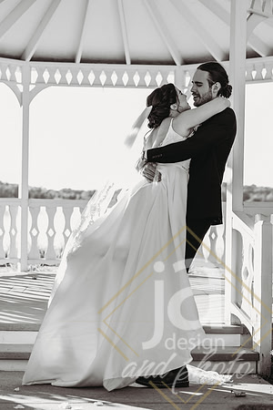 mayerwedding_Bridal-@jadesignandphoto197
