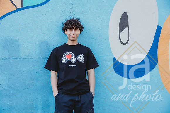 MusaSrproofs-@jadesignandphoto32