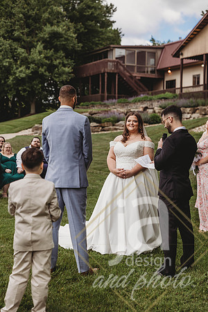 JohnsonWedding_Ceremony@jadesignandphotollc188