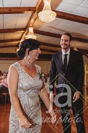 mayerwedding_Reception-@jadesignandphoto306