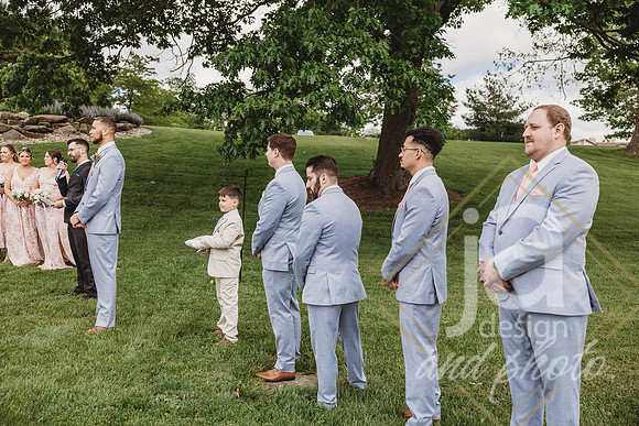 JohnsonWedding_Ceremony@jadesignandphotollc159