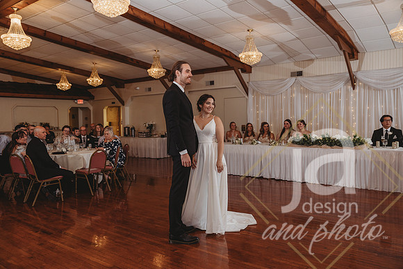mayerwedding_Reception-@jadesignandphoto307