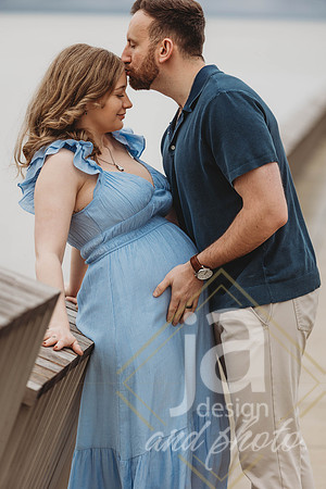 KArmaroMaternity@jadesignandphotollc29