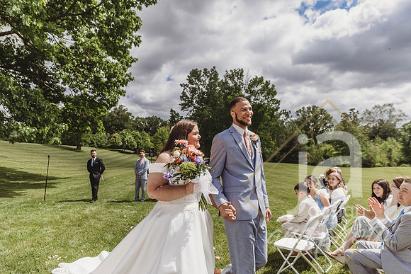 JohnsonWedding_Ceremony@jadesignandphotollc246