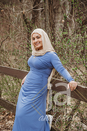 SujudMustafaSr25@jadesignandphotollc54