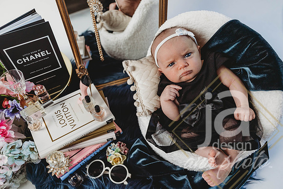 KBNewborn@jadesignandphotollc84