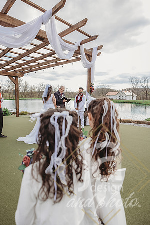 JCConwayWedding24-@jadesignandphoto334