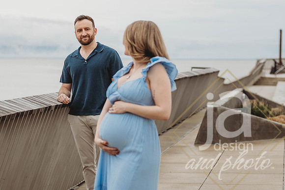 KArmaroMaternity@jadesignandphotollc5