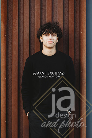 MusaSrproofs-@jadesignandphoto123