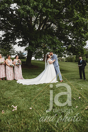JohnsonWedding_Ceremony@jadesignandphotollc240