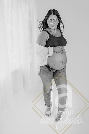 SaloMaternity-@jadesignandphoto52