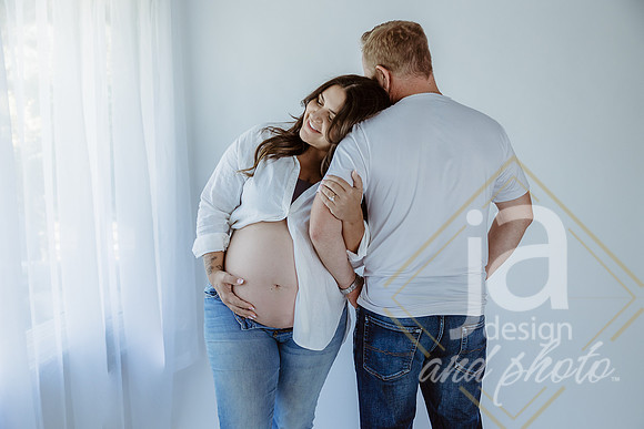 SaloMaternity-@jadesignandphoto13