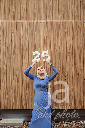 SujudMustafaSr25@jadesignandphotollc94