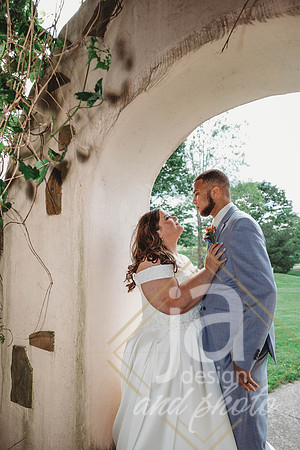 JohnsonWedding_BridalSession@jadesignandphotollc123