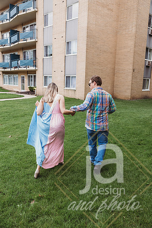 CassieGarverMattHanna-@jadesignandphoto8