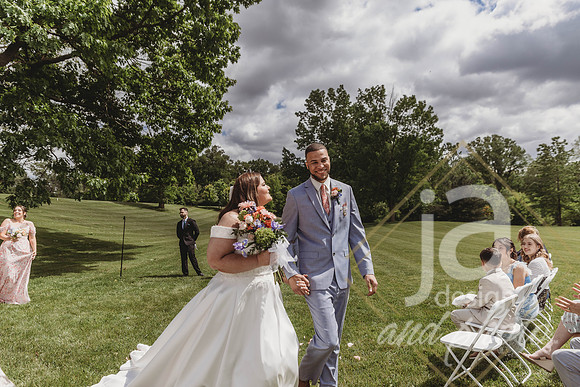 JohnsonWedding_Ceremony@jadesignandphotollc245