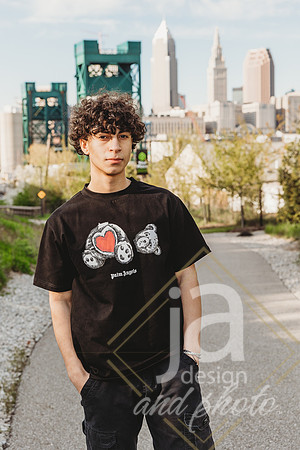 MusaSrproofs-@jadesignandphoto40