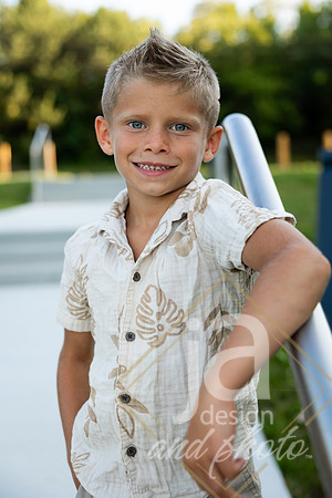 Judah24-@jadesignandphoto10
