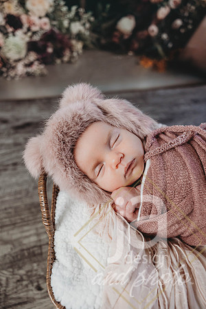 KBNewborn@jadesignandphotollc16