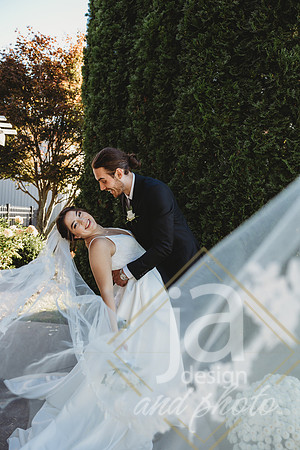 mayerwedding_Bridal-@jadesignandphoto163