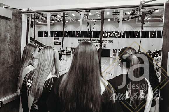 NOHSSrNight0225@jadesignandphotollc88