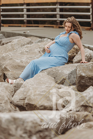 KArmaroMaternity@jadesignandphotollc97