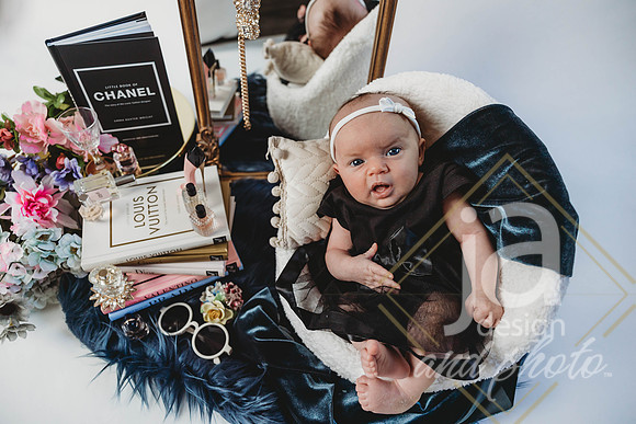KBNewborn@jadesignandphotollc85