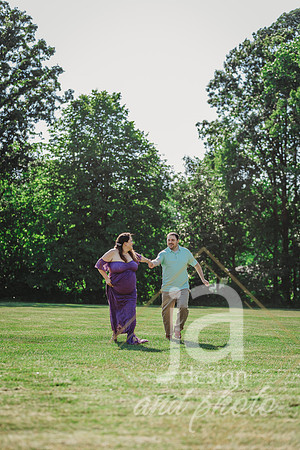HarmanMaternity-@jadesignandphoto20