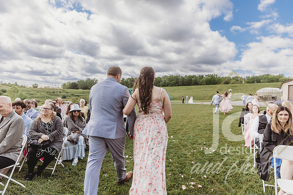 JohnsonWedding_Ceremony@jadesignandphotollc288