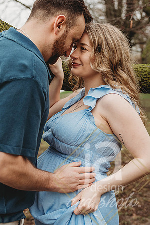 KArmaroMaternity@jadesignandphotollc127